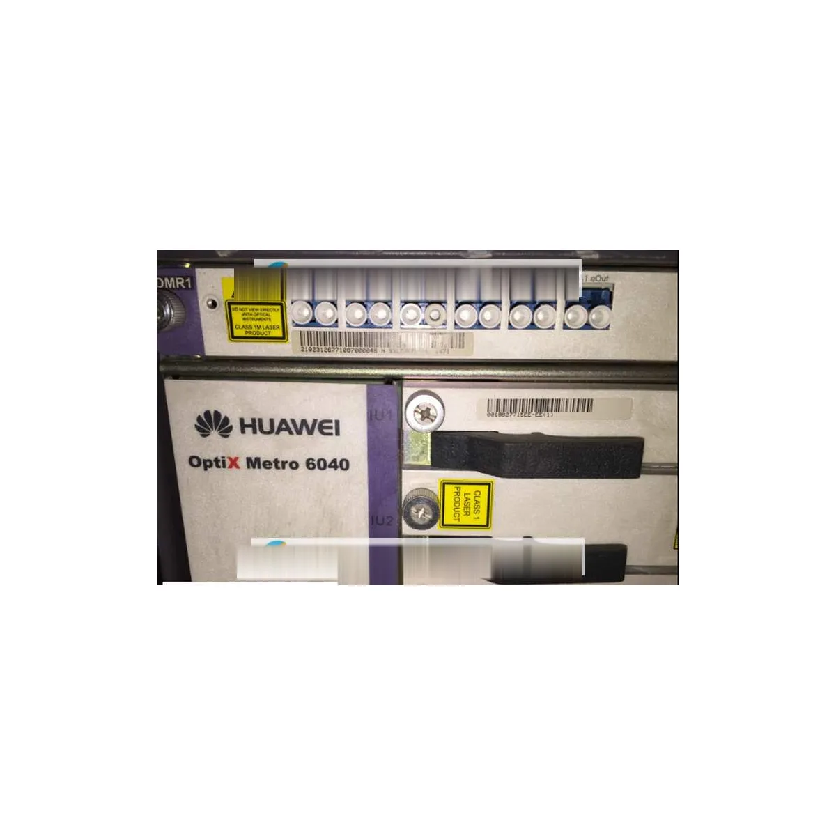 Huawei Metro6040