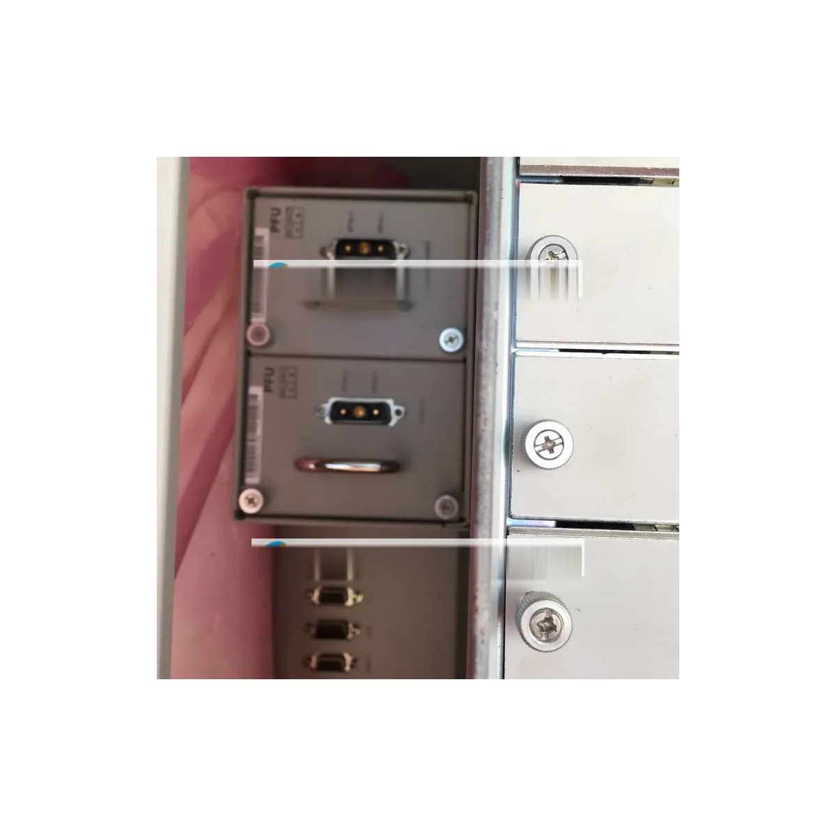 Huawei BWS1600G