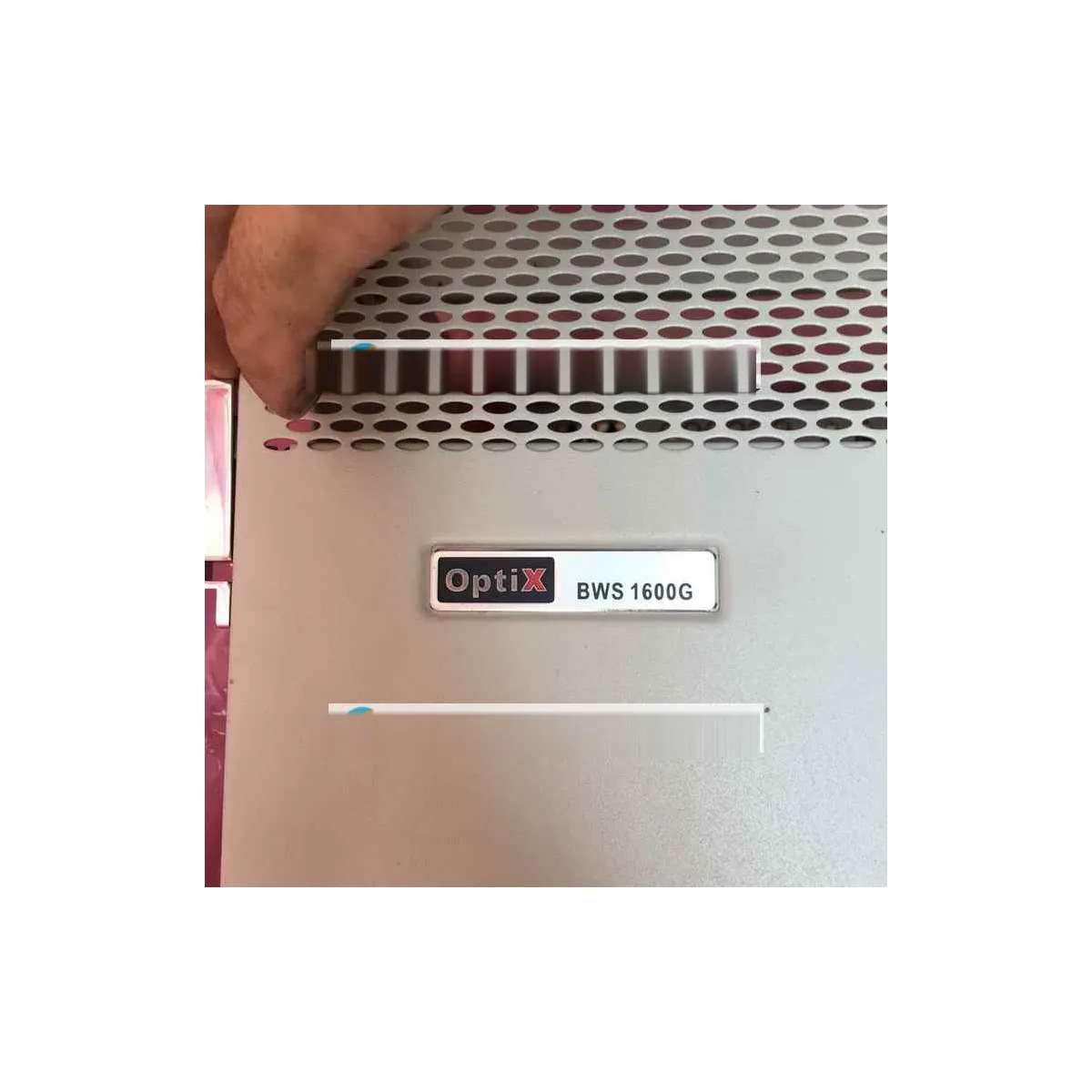 Huawei BWS1600G