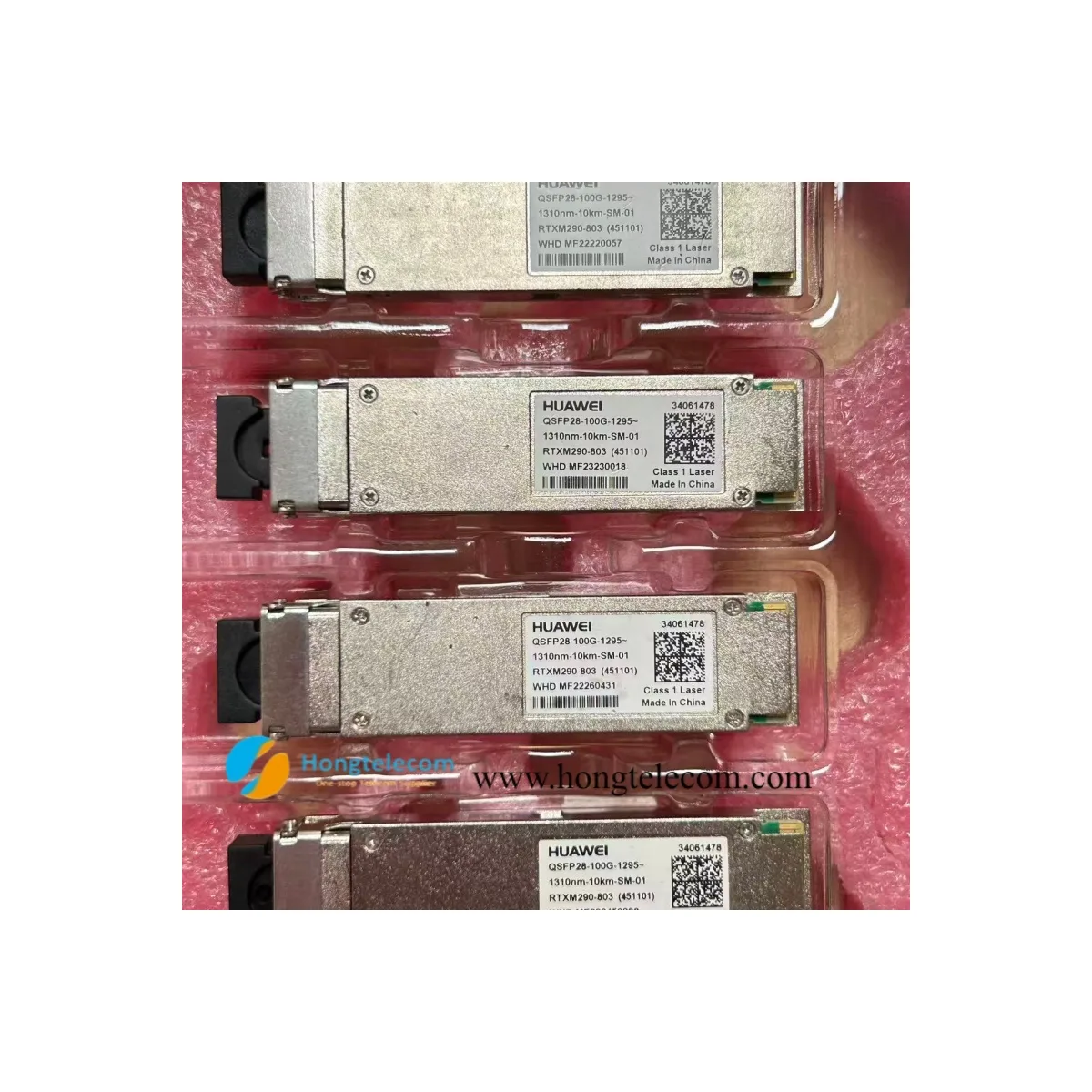 LSH7MPUAX1T0 03050KLA Huawei S16700 Main Processing Unit A
