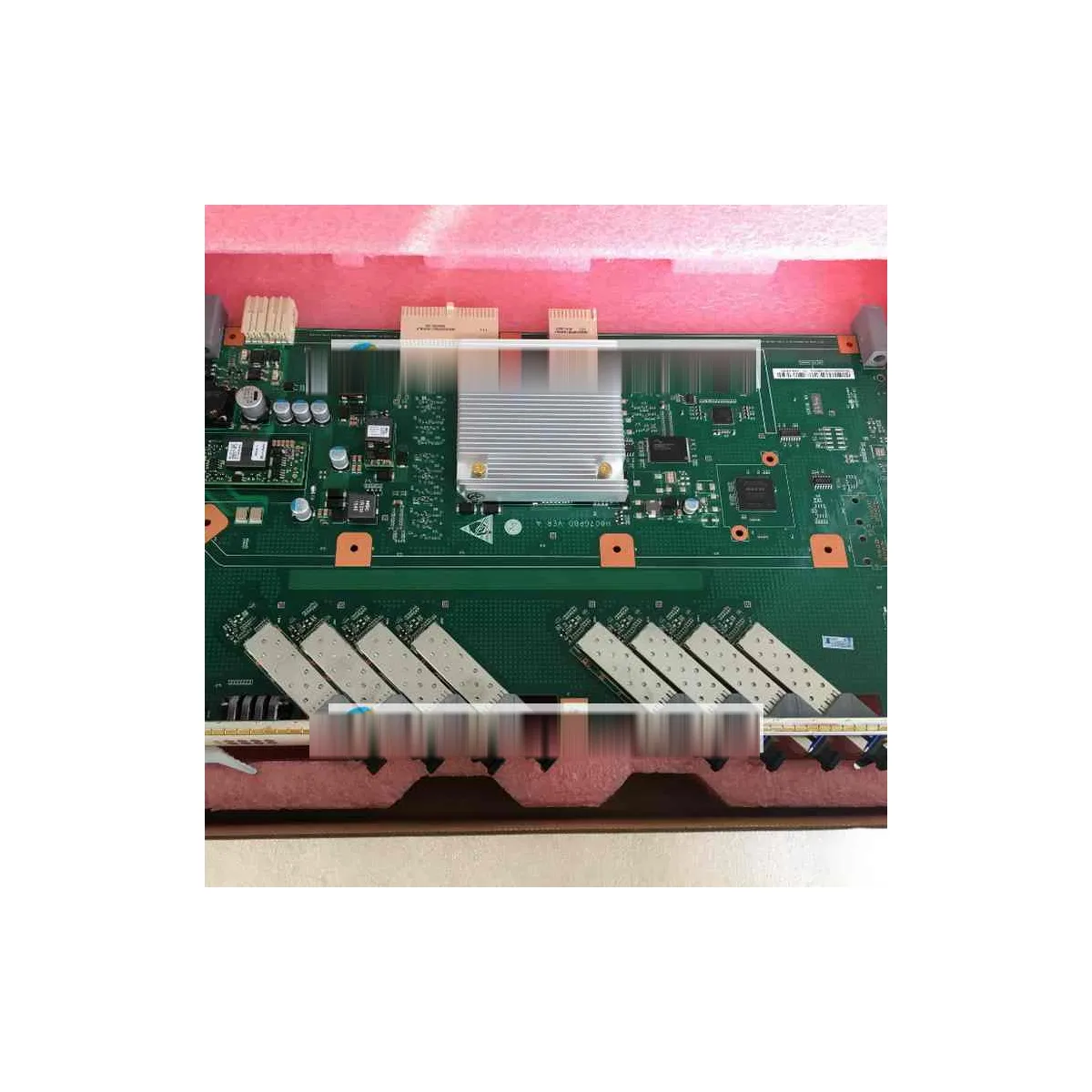 Huawei GPBC H801GPBC