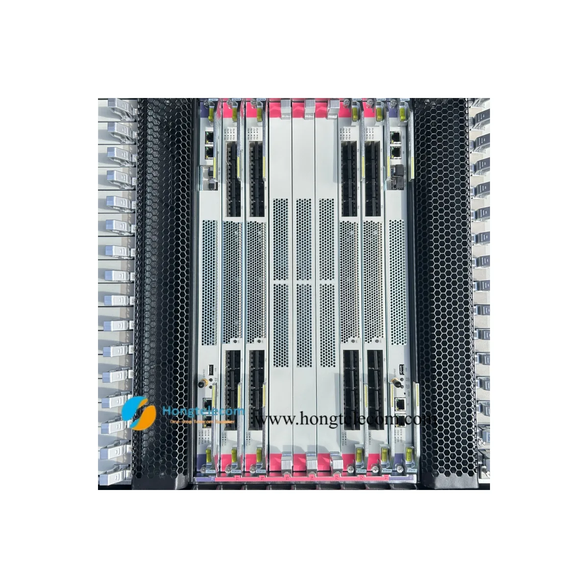03033FTQ TMK1GTA01 Huawei Universal Service Processing Board