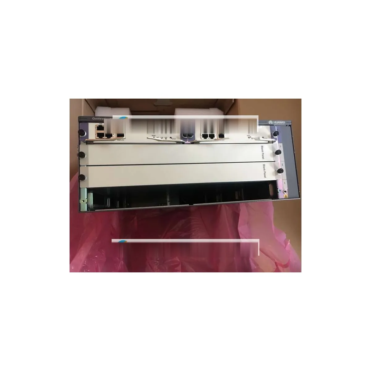 Huawei SRG1210-S