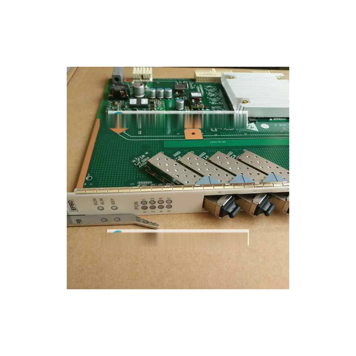 Huawei EPBA H801EPBA