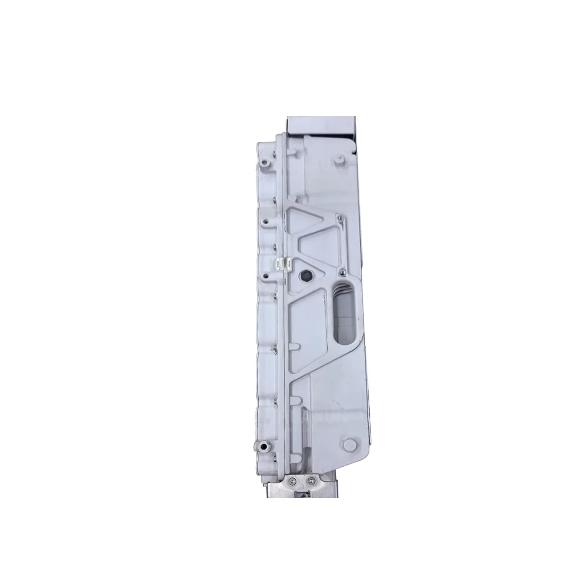 Nokia AHEGG 476123A
