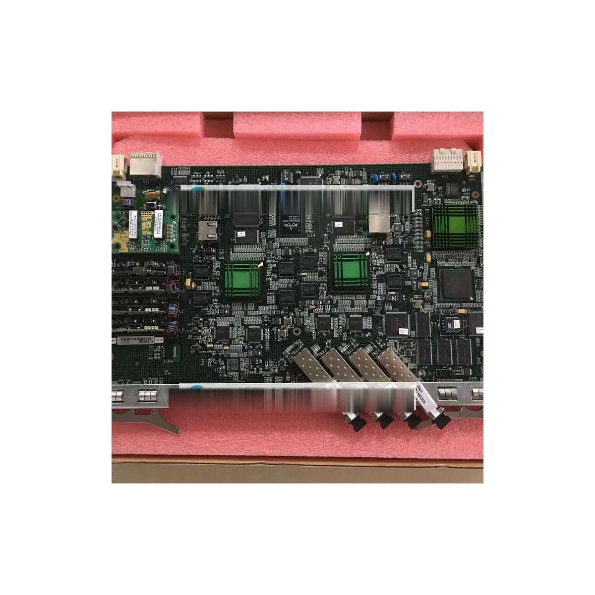 Fiberhome EC4B