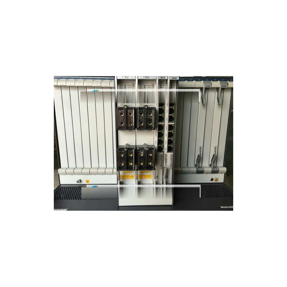 Huawei PTN 3900