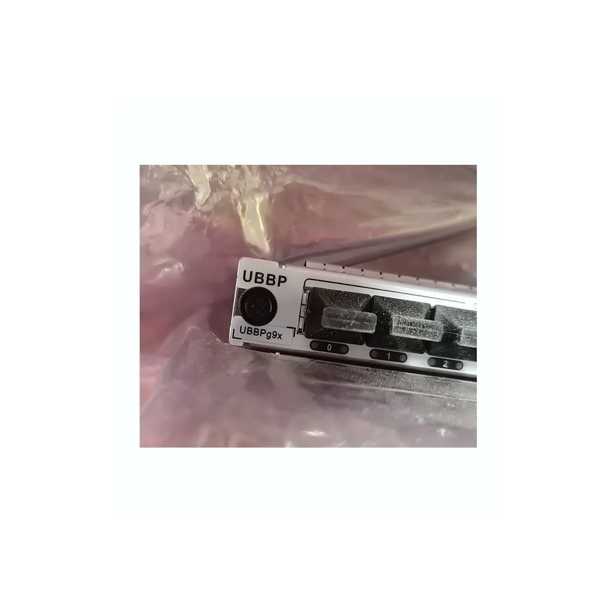 Huawei UBBPg9a WD2DUBBPG9A0 03050AYA For BBU5900 BBU5910 Universal Baseband Processing Unit Board UBBPg9b UBBPg9x UBBPg6b UBBPg3e