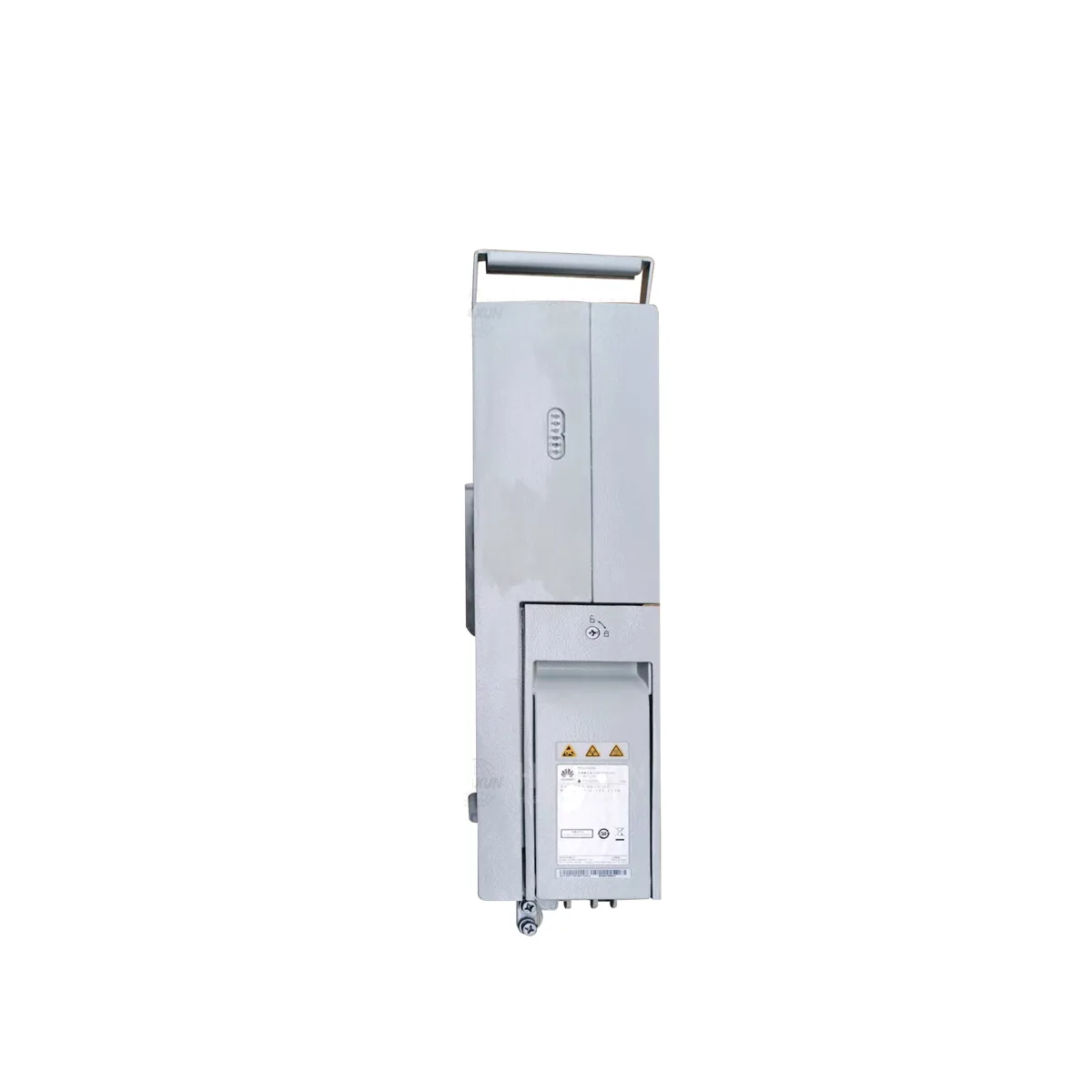 RRU5910 remote radio unit 900MHZ 4T4R 02314CKK
