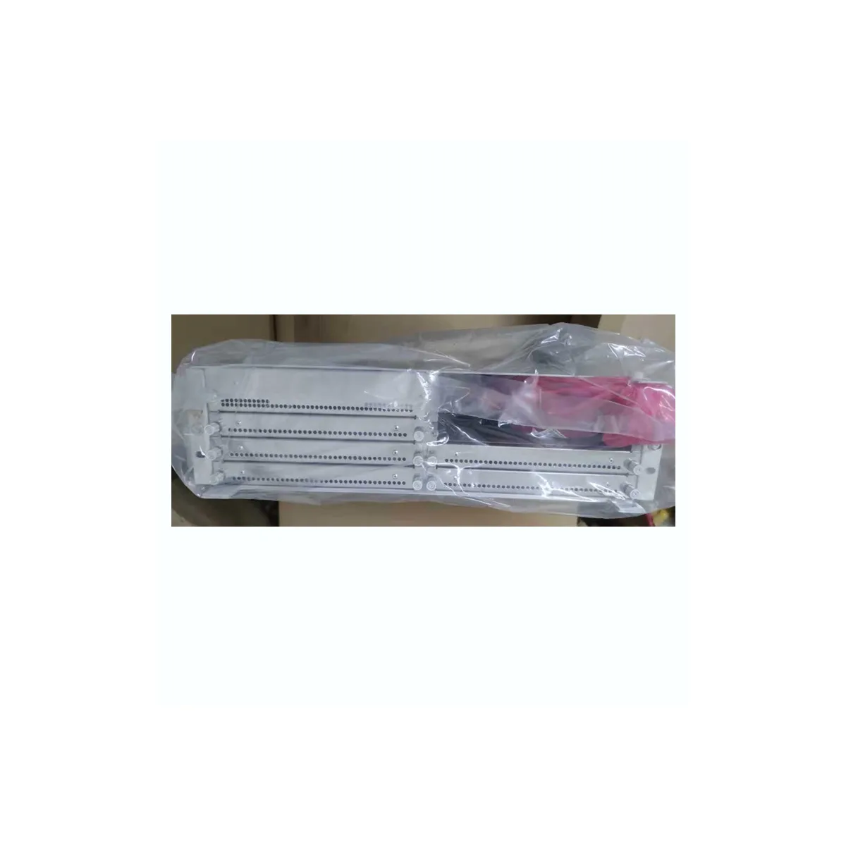 Original Packing NSN AMIA 473098A.102 Nokia AirScale Subrack BBU for Base station GSM LTE