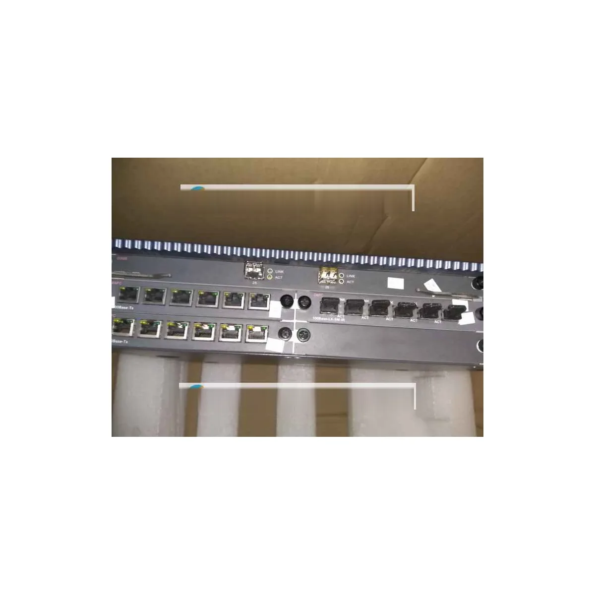 Huawei MA5200F-2000