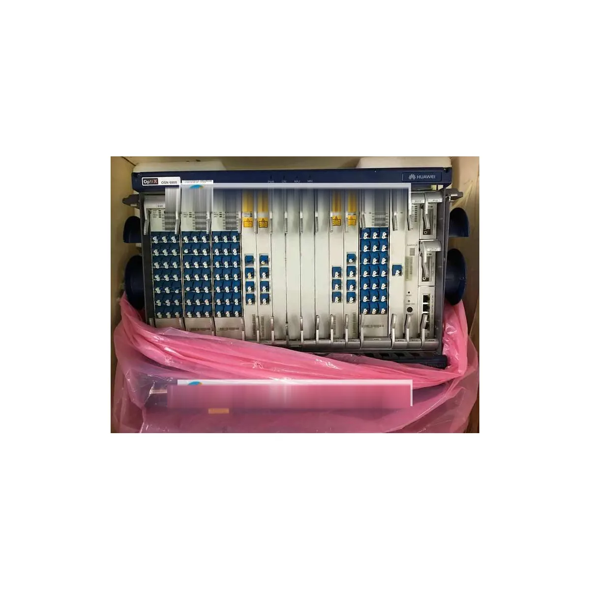 TNG2A212S06-001 02313LUE-001 Huawei A212