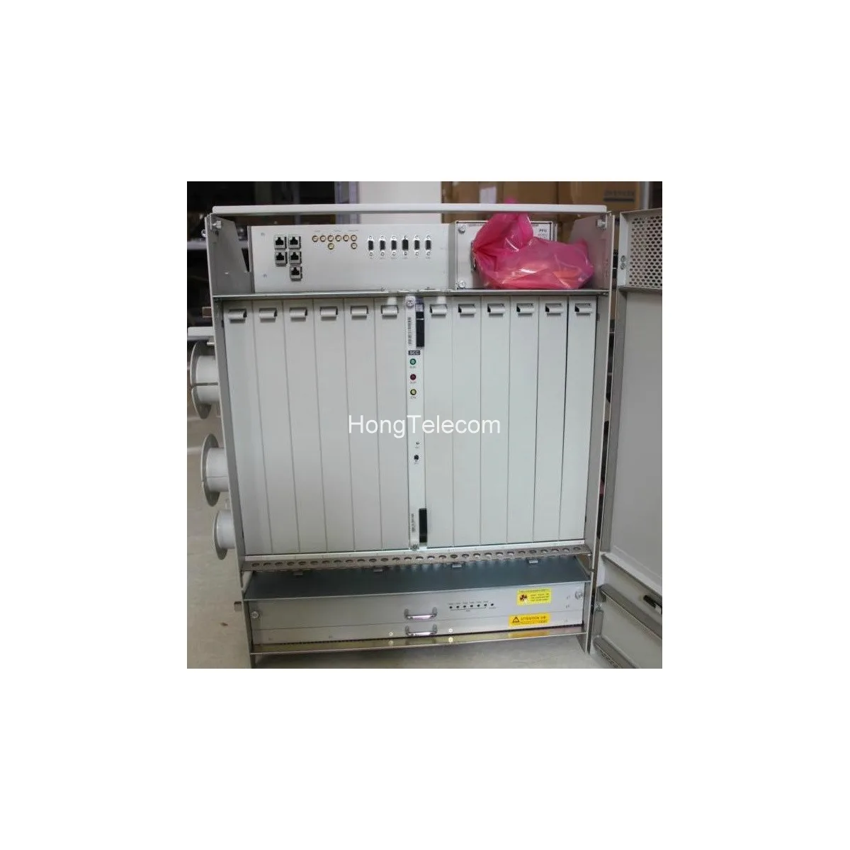Huawei OSN 8800 03031KNT TN58NS4T65