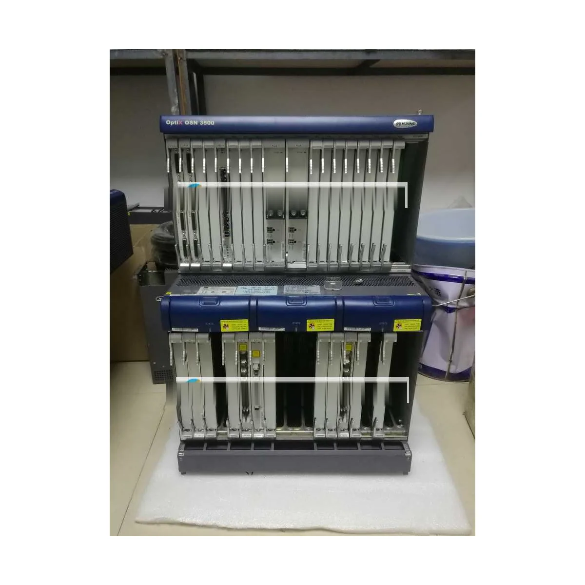 Huawei OSN1500B