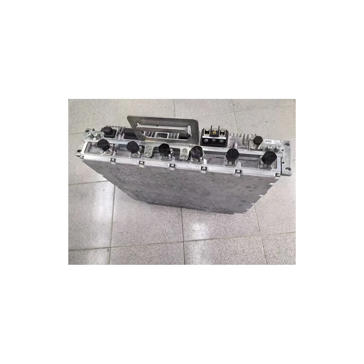 Nokia RRU FRMF 472930A Base Station Equipment