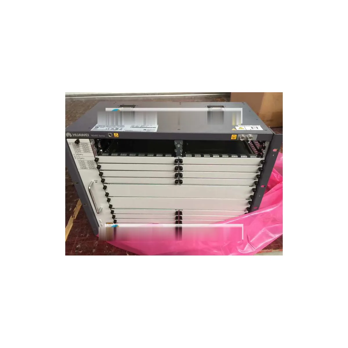 Huawei NE0-X2-M16A