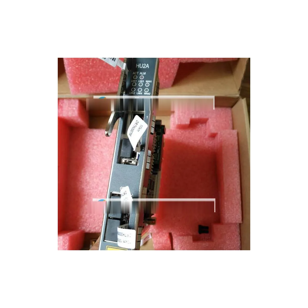 Fiberhome HU2A