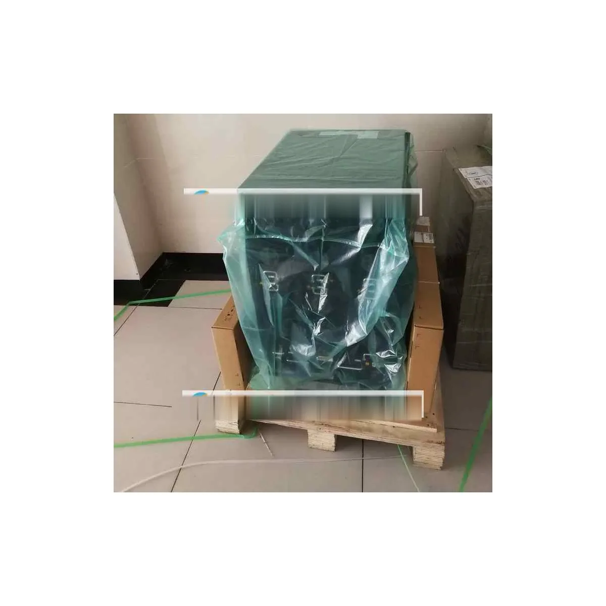 Huawei CE12808S