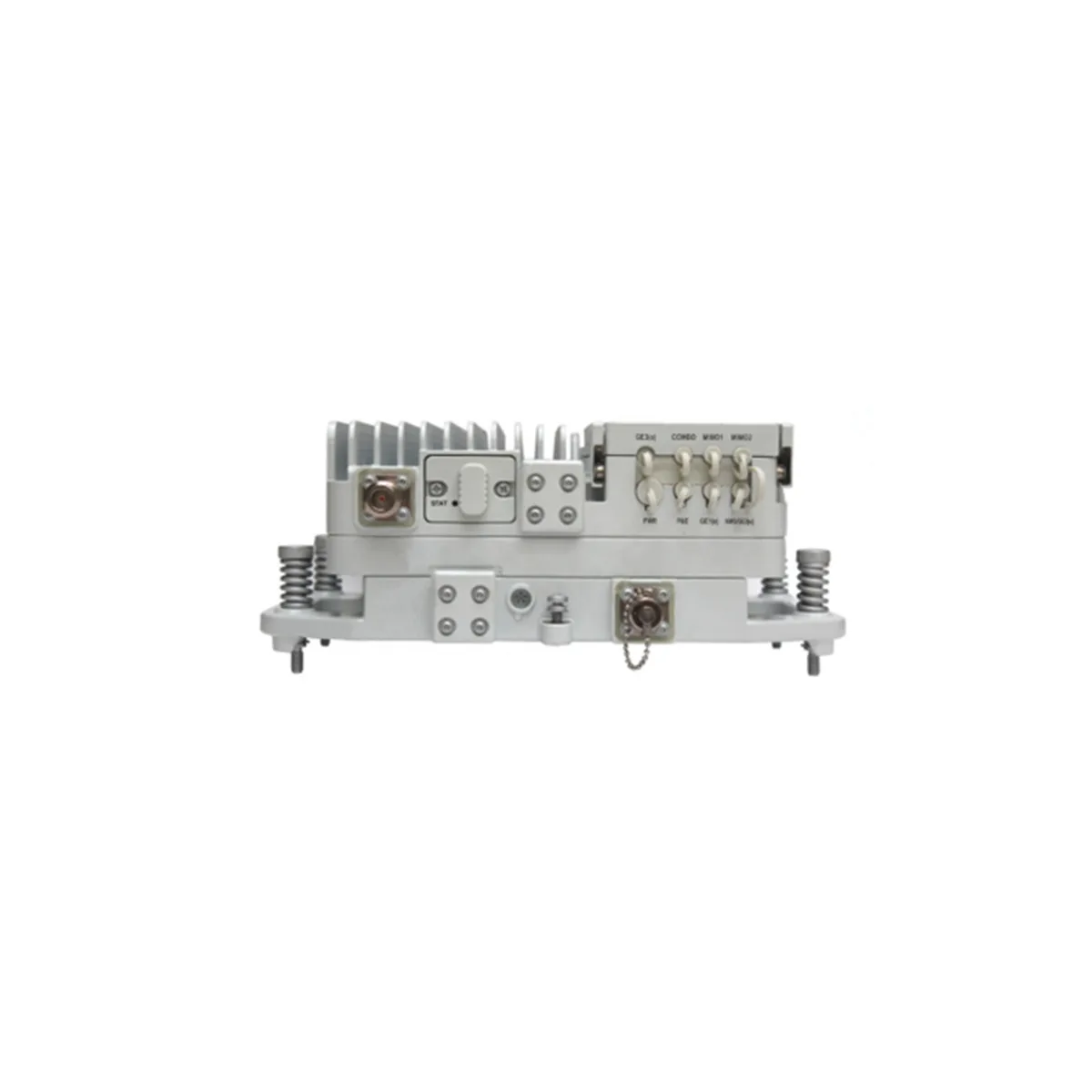 03020CAF SL61PXC Huawei Microwave Outdoor Unit RTN620 PXC SL61PXC