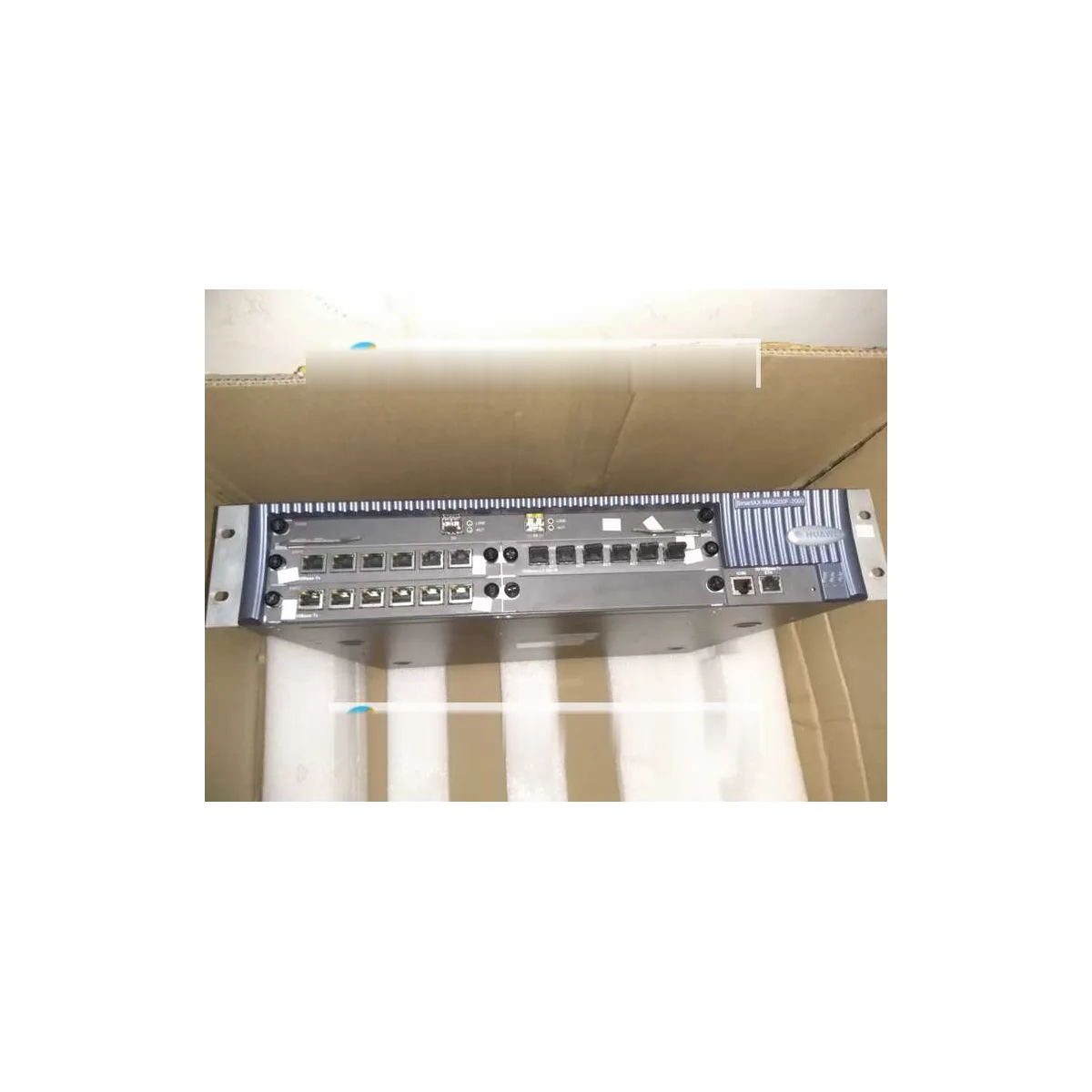 Huawei MA5200G-2