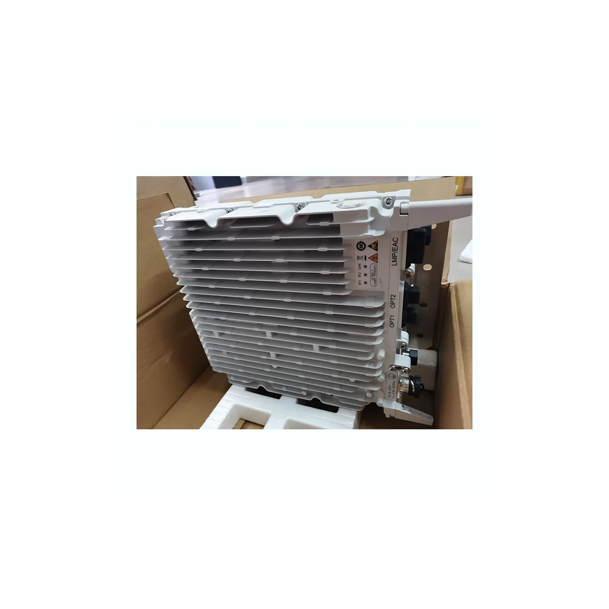 Original Nokia AirScale RRH 2T2R B40 120w AZND 474348A