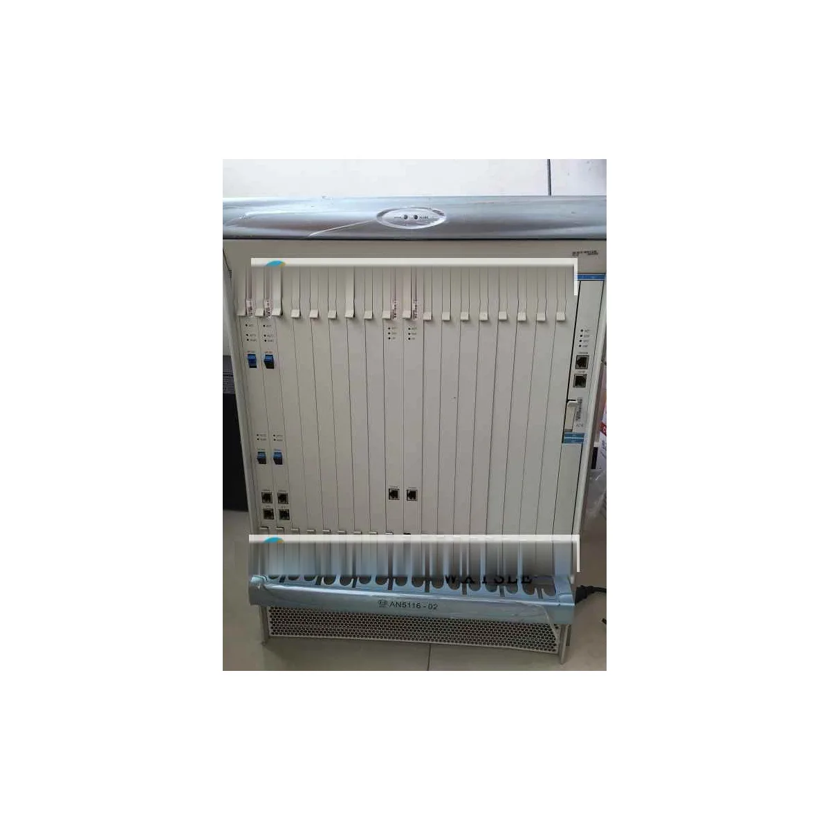 Fiberhome AN5116-02