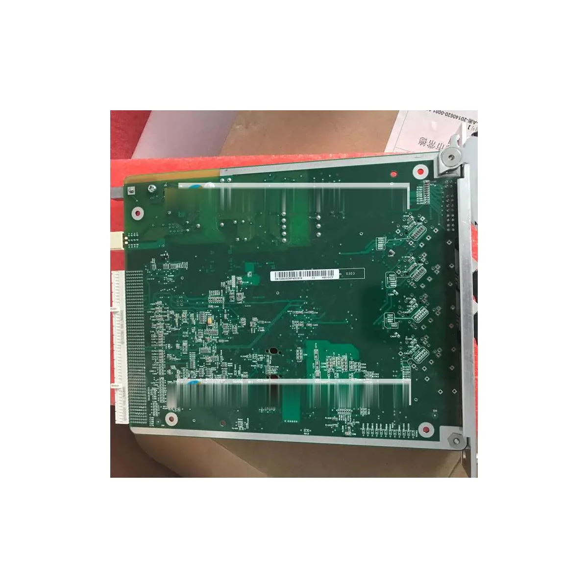 Huawei GICF H801GICF