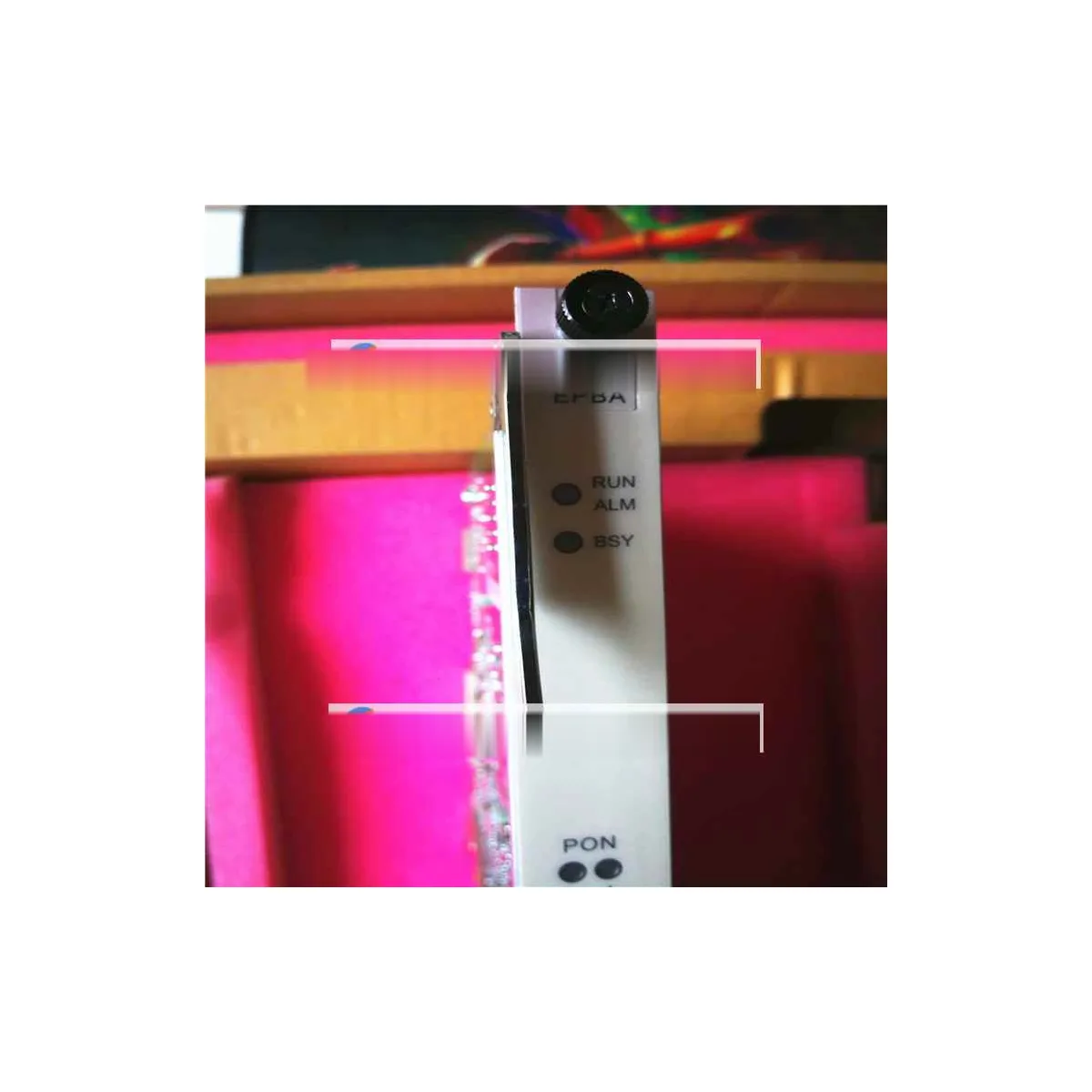 Huawei EPBA H801EPBA