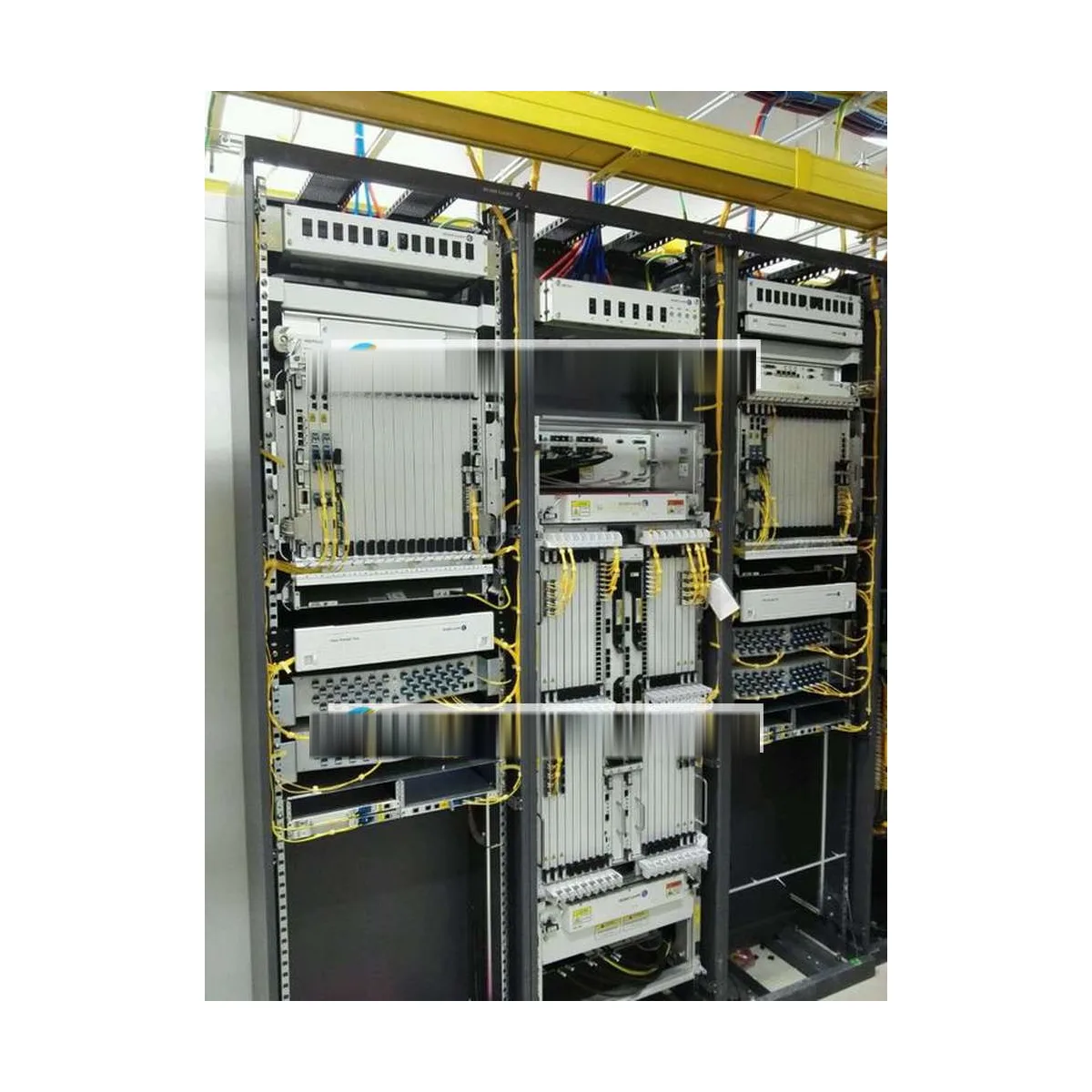 Alcatel 1830 PSS-32