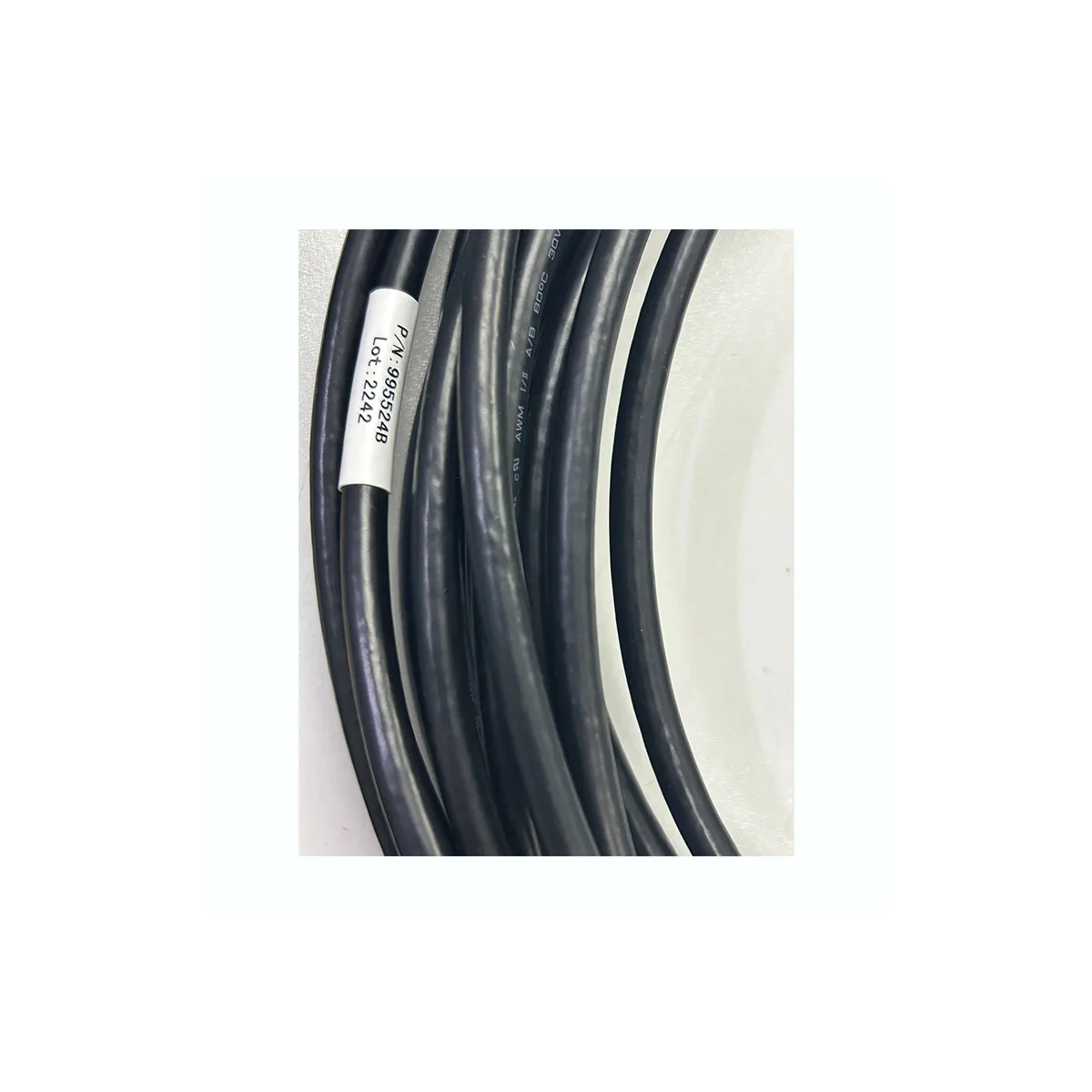 NSN FSAH EAC Cable HDMI-D37 15M 472839A for 5G Base Station No kia FSAH in Stock Fast Shipping