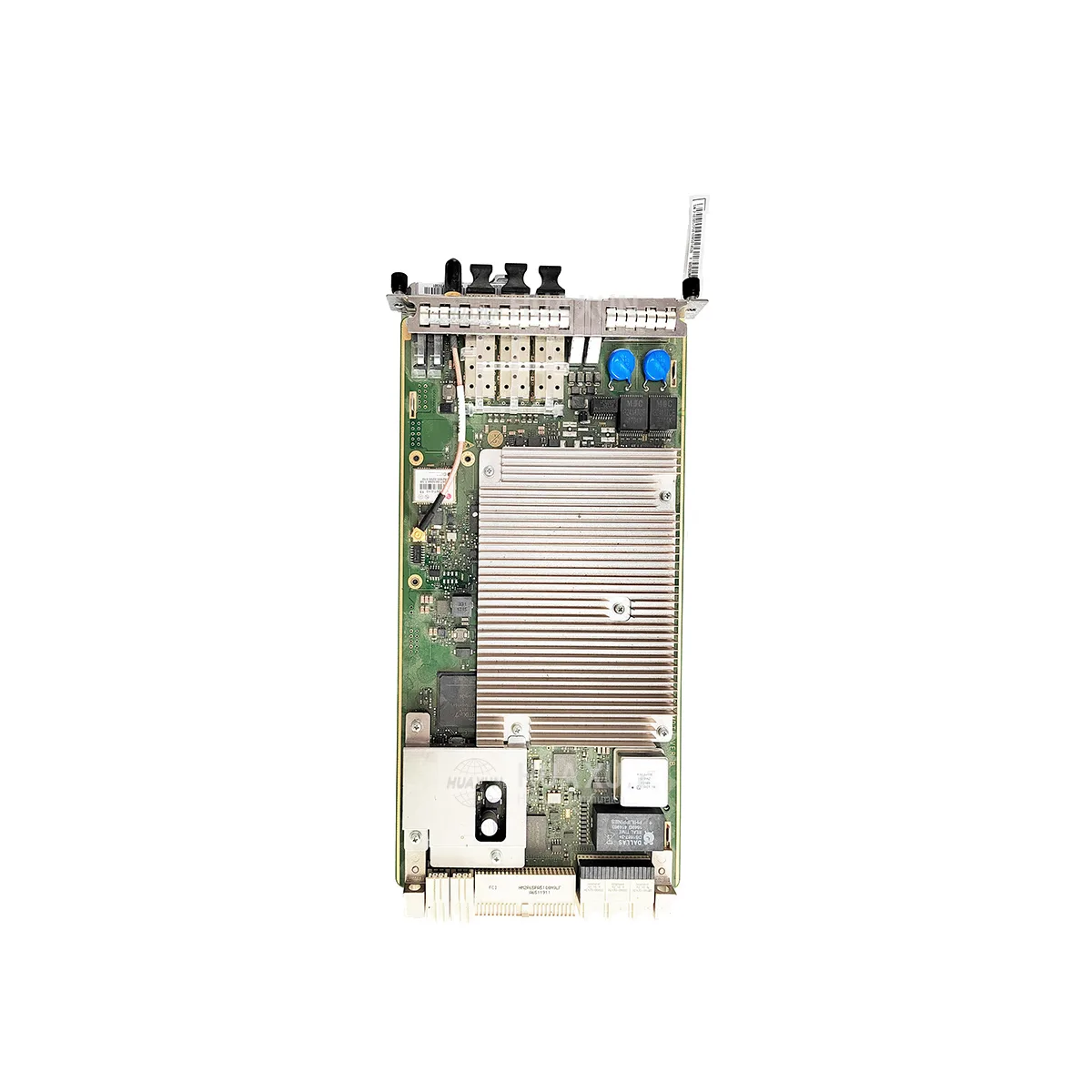 Huawei UMPTe5 Wd2dumpte501 03057256