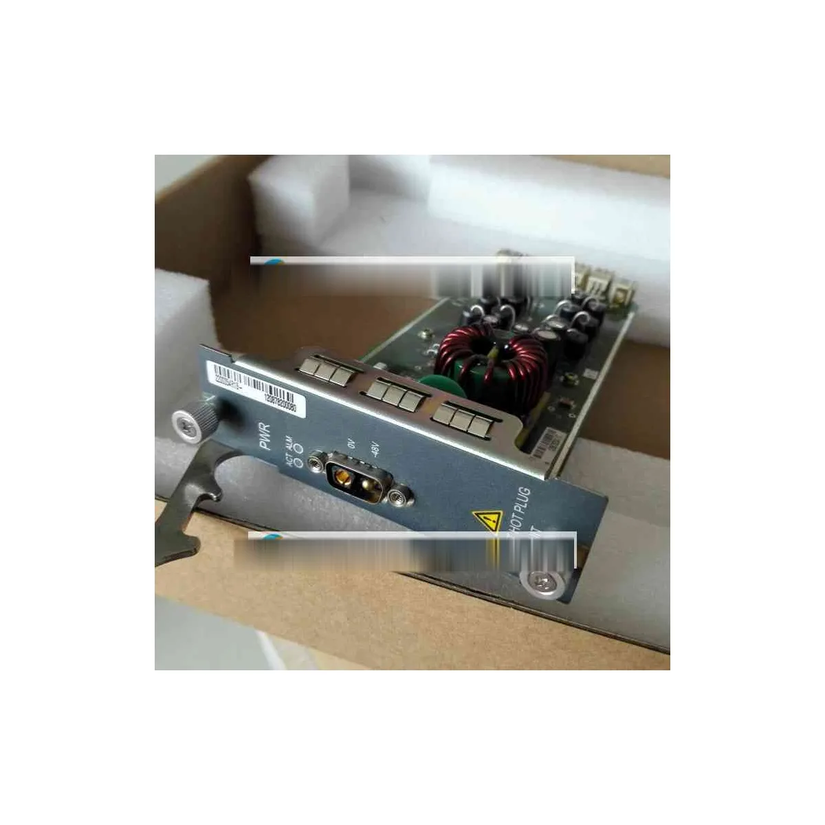 Fiberhome XG8A