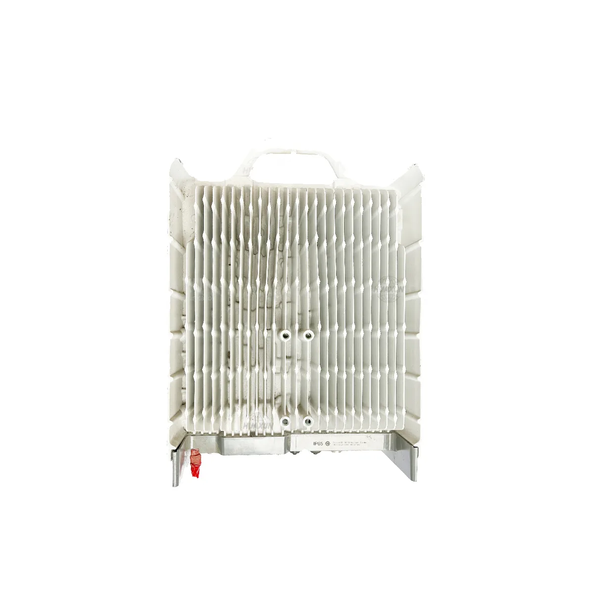 Ericsson 4415 B7 KRC161495/1