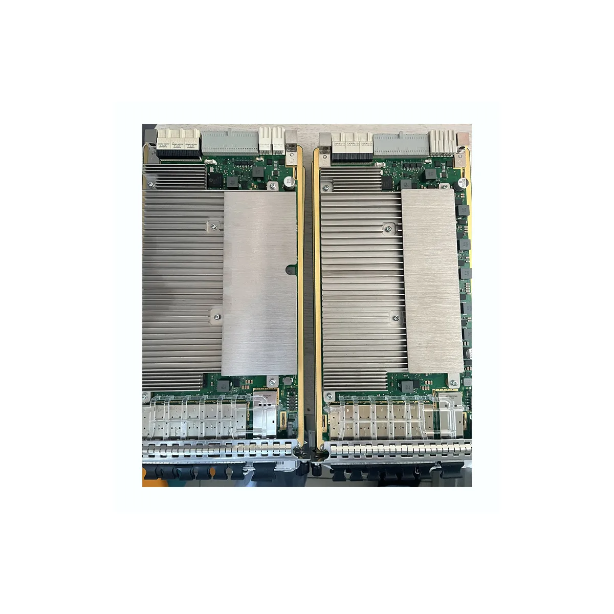 Huawei UBBPd5 03022HEL WD2DUBBPD500 For BBU3900 BBU3910 BBU5900 Universal Baseband Processing Unit In Stock