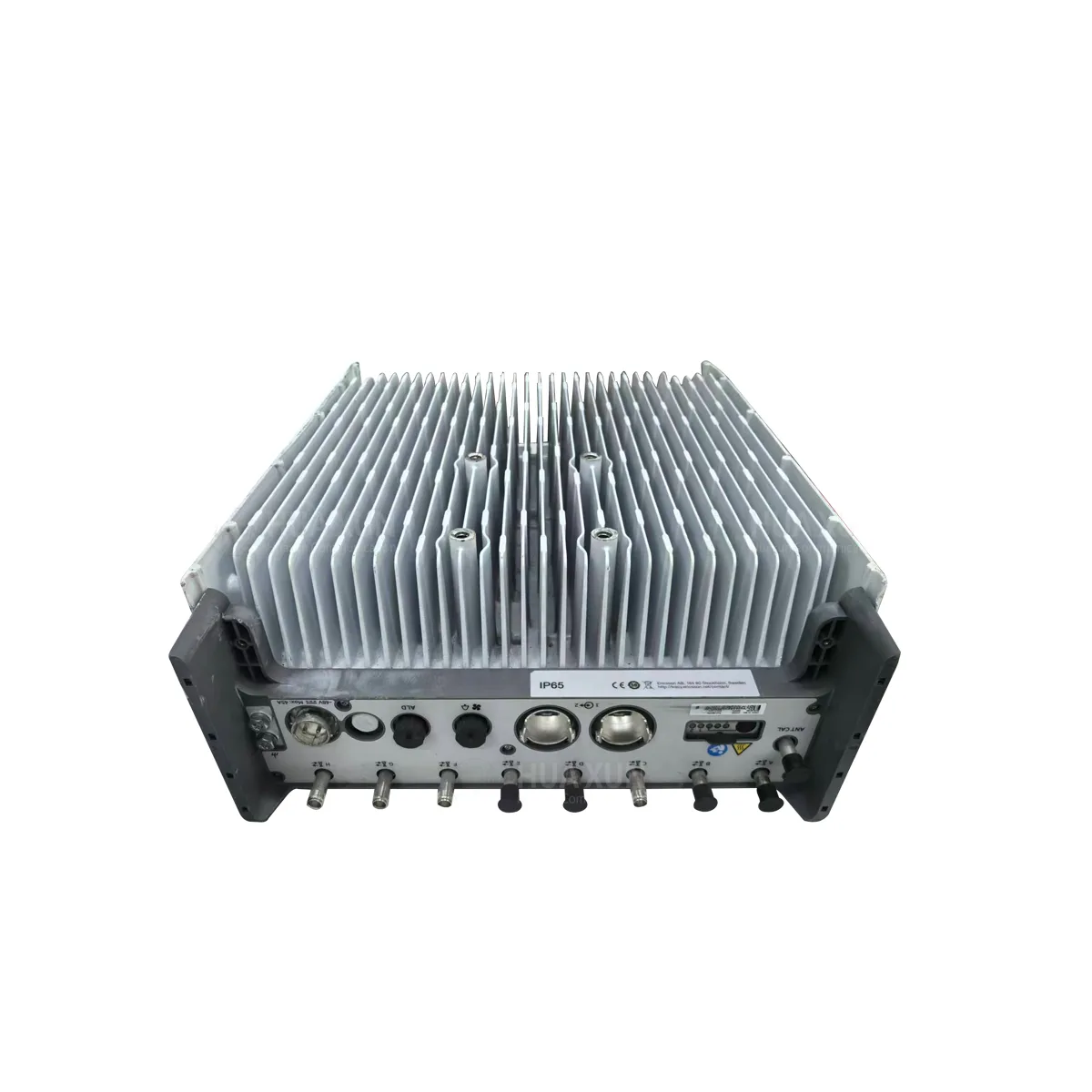 Ericsson 8863 B40 KRC161860/1