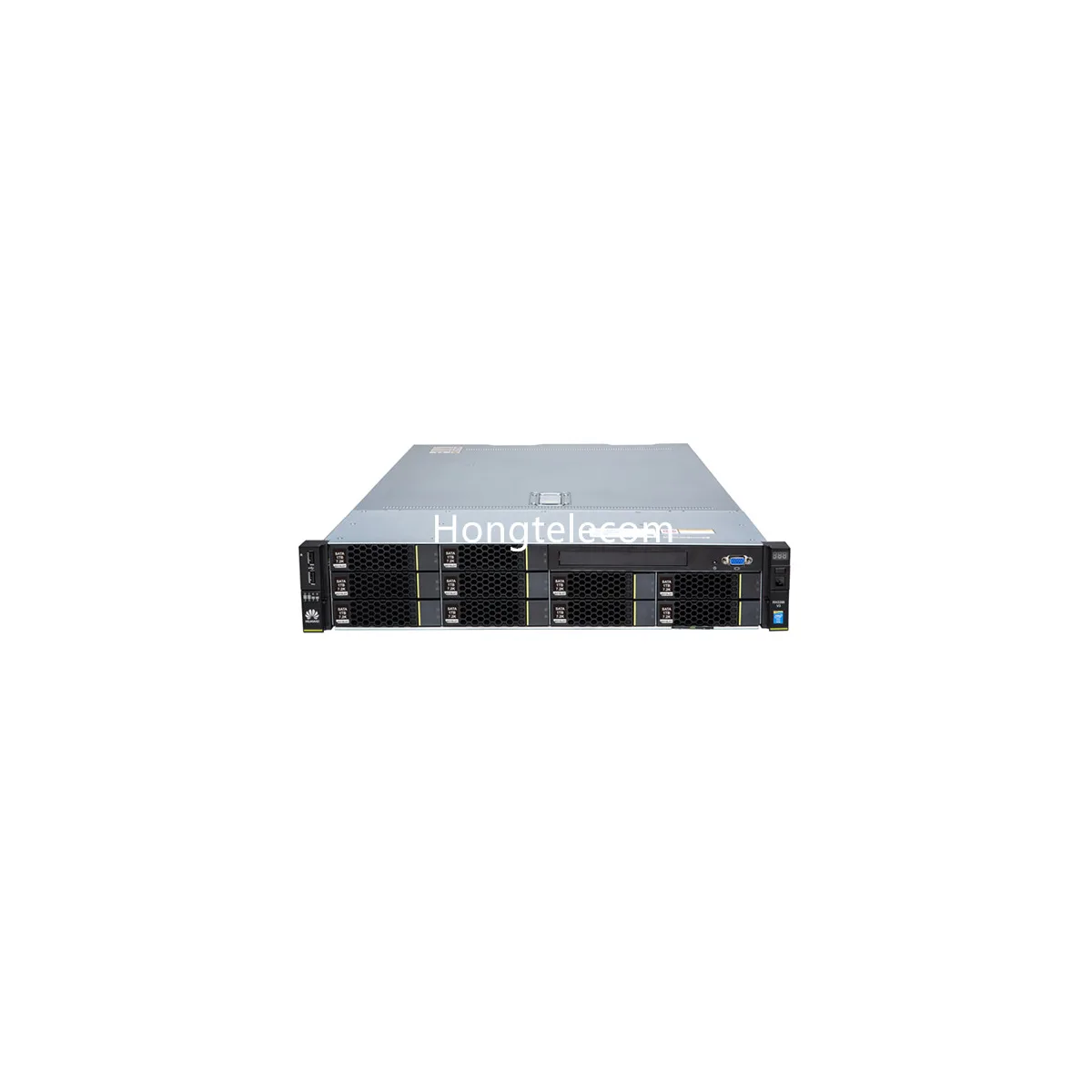 Huawei RH1288 V2