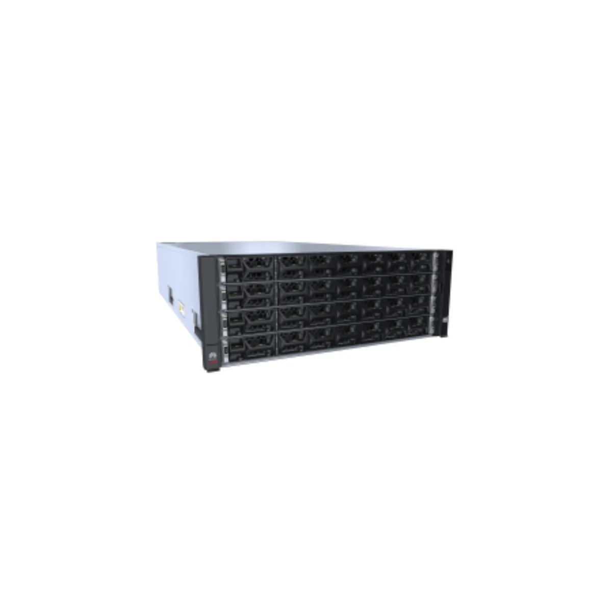 88038VDS LICX9000DD1TBX Huawei Backup Storage Software Capacity License