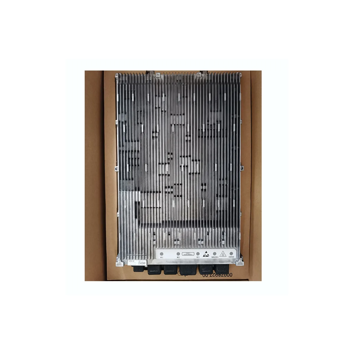 Nokia FBBC 472797A Base Station Flexi sub-module, optional extension