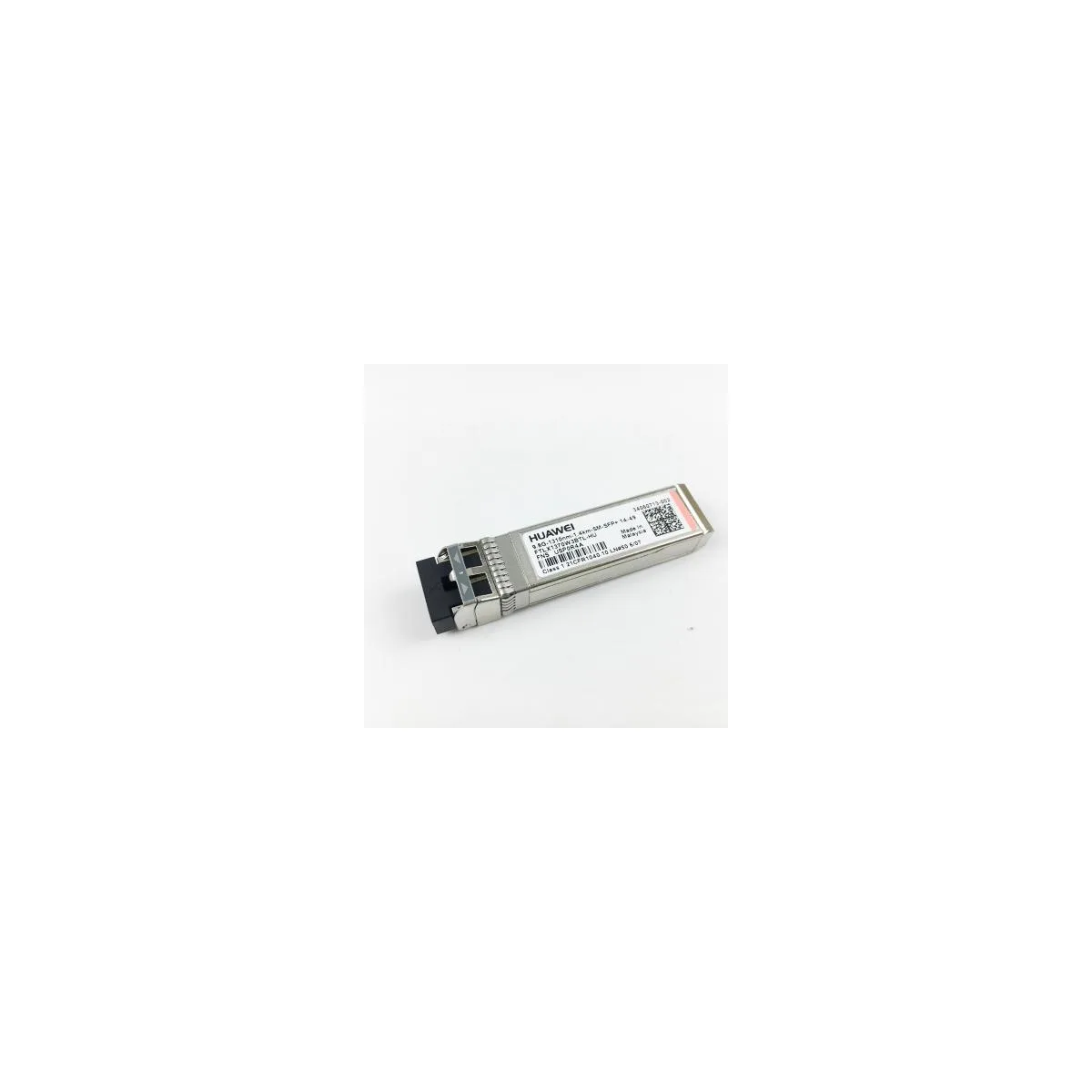 eSFP-FE-LX-SM1310 S4015755 Huawei Optical Transceiver