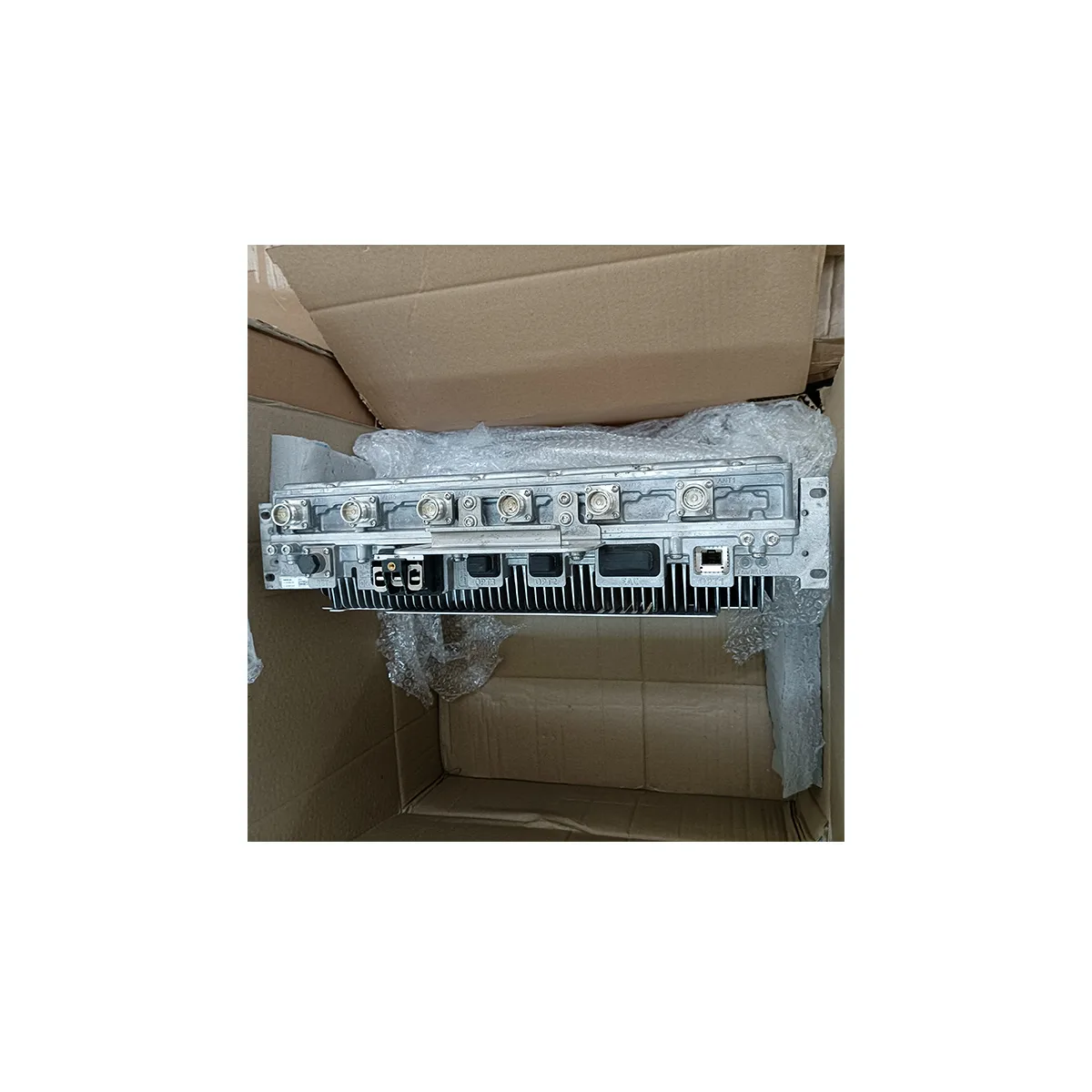 Nokia ARGA 474800A