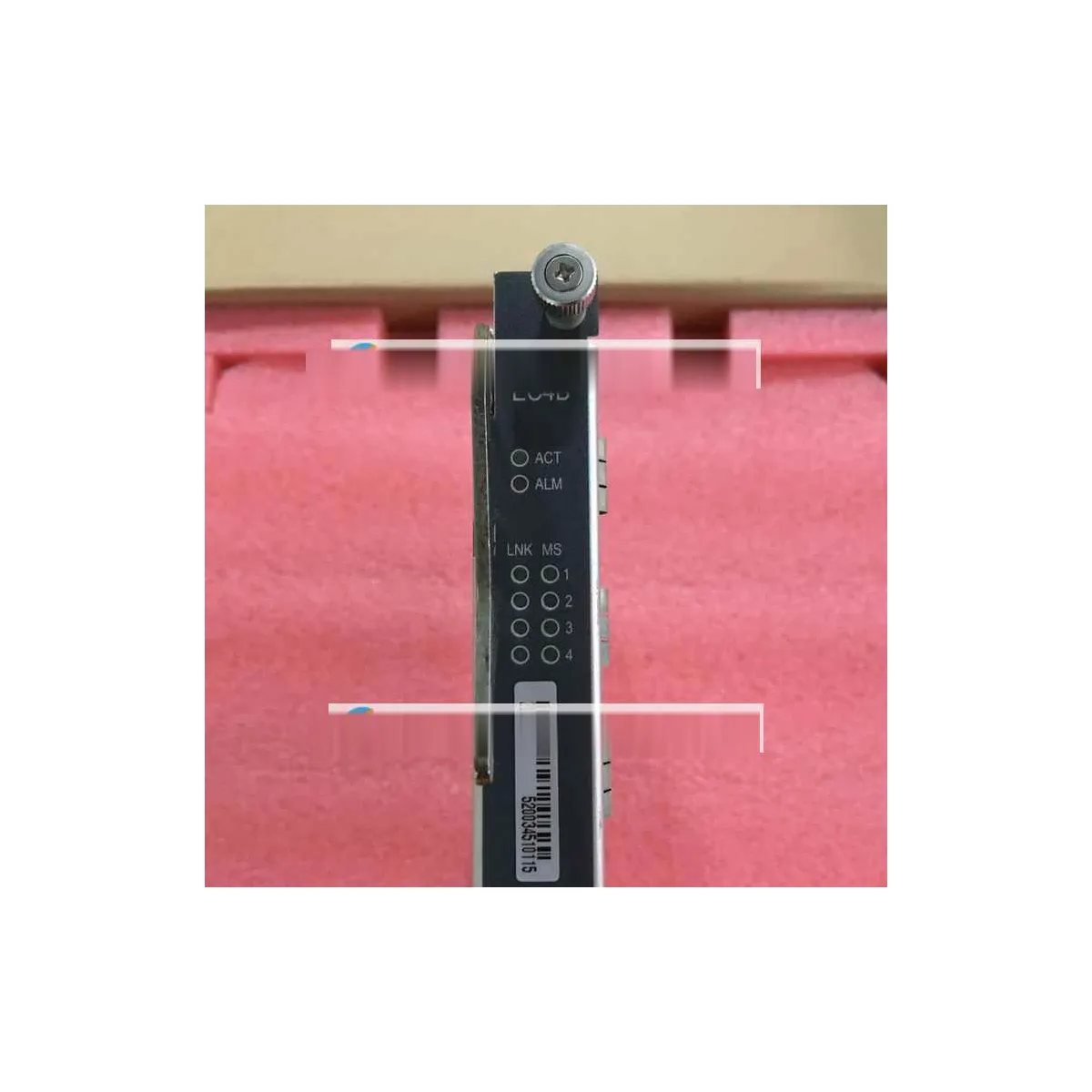 Fiberhome EC4B