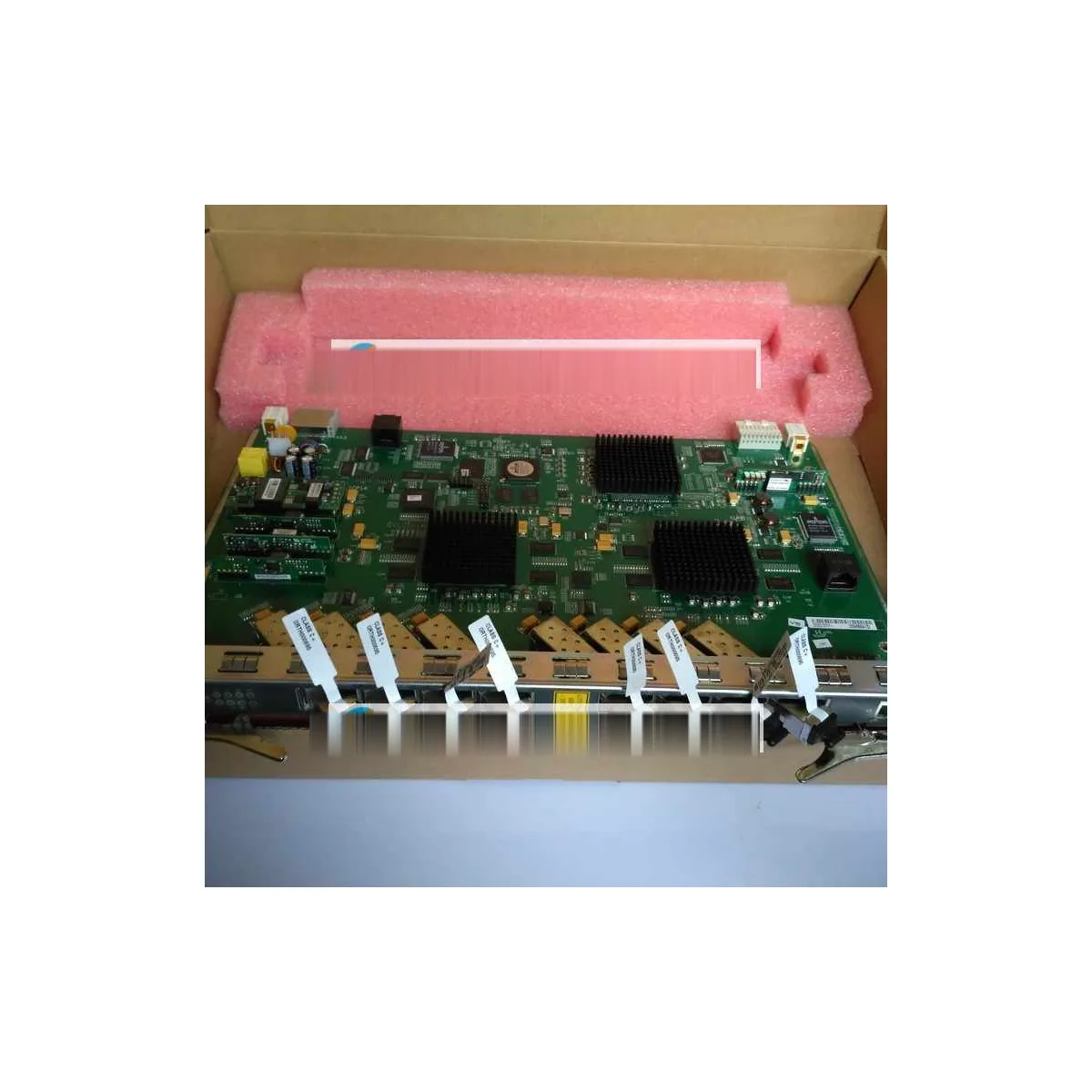 Fiberhome GC4B