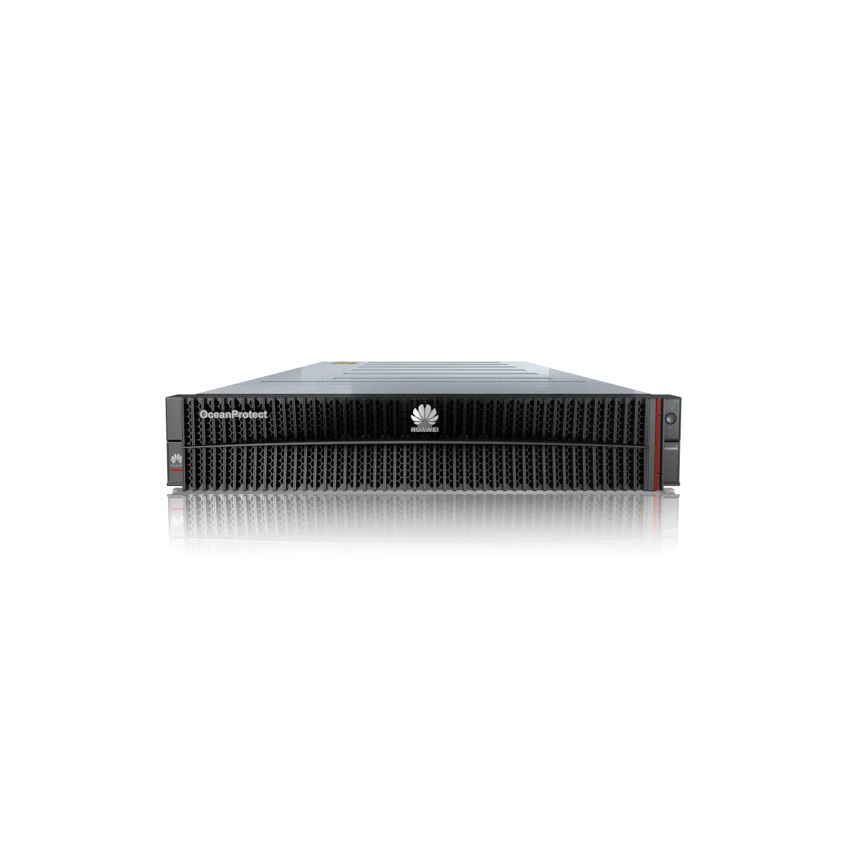 CR8SXSECFEC3 02355XUS Huawei NetEngine 8000 M