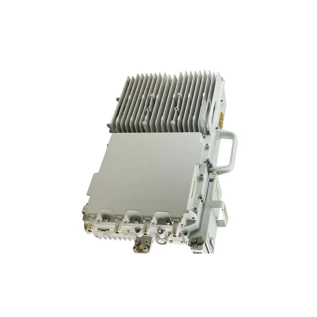 F00OPCM05,14130622,Huawei,Optical,Cable,Parts,Armored,branch