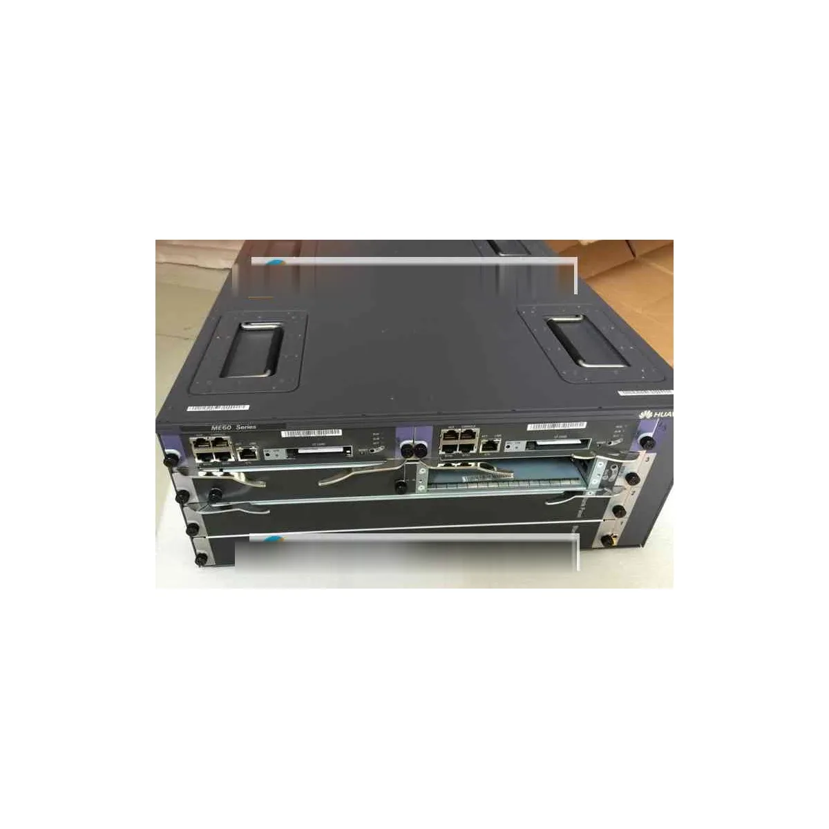 Huawei ME60-X3