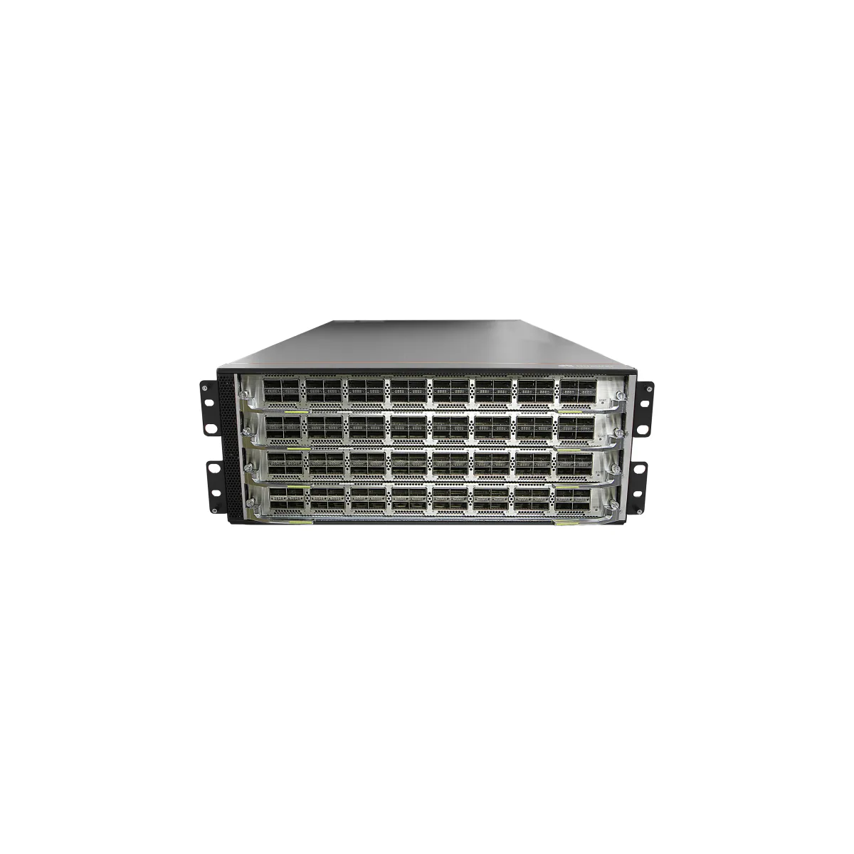 CE6885H-48YS8CQ-B 02355SFG Huawei CloudEngine 6800 switch
