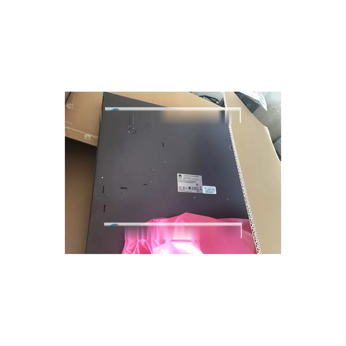 Huawei SEG2220