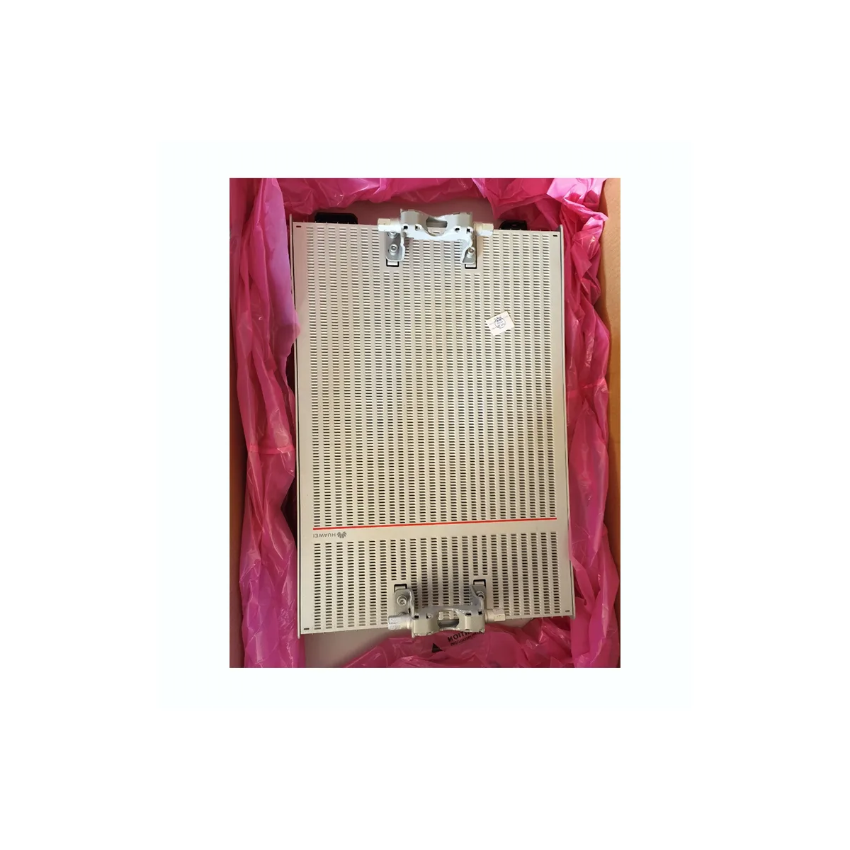 Original 5G AAU base Station AAU5636 02312RAY WD7MQTRA49JH AAU5619 02312HMC WD7MQTRA39J3 2600A 64T64R, 24.5i, eCPRI