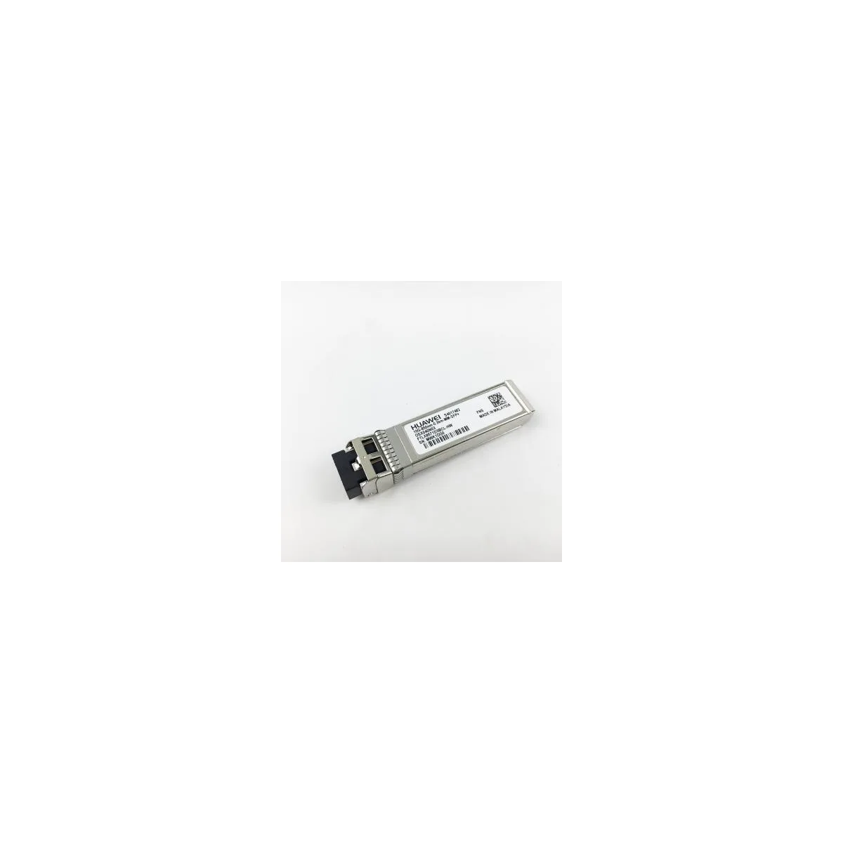 CR8P2CBASAF4 02356DKH Huawei NetEngine 8000E F2C