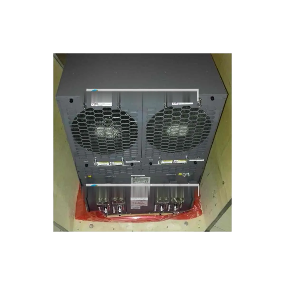 Huawei ME60-X8